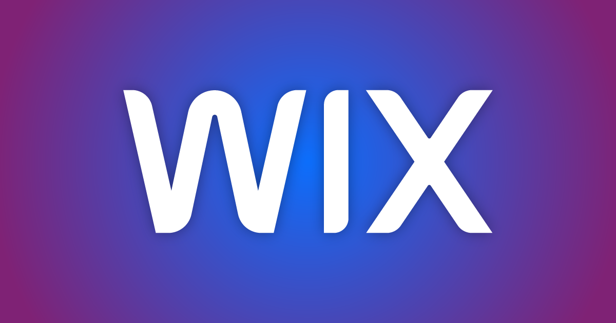 How to host your online course on Wix with Embedin (No-code)